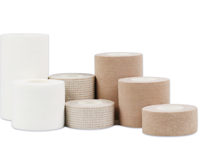 Wenzhou Zhusi Medical Supplies Co., Ltd.