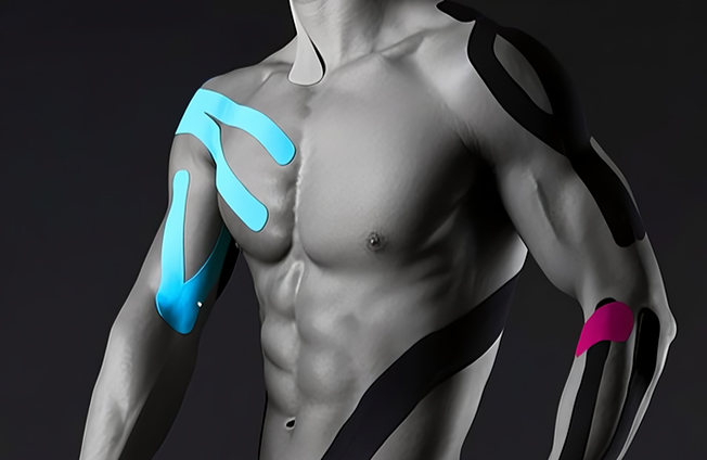 Sports professionnels