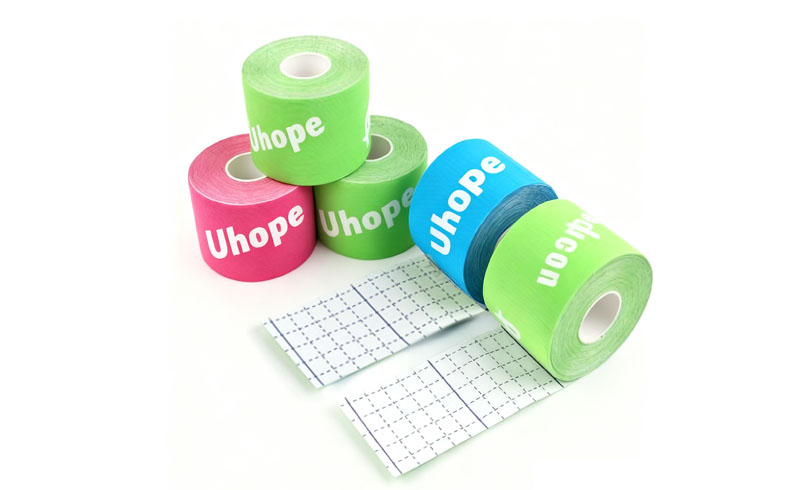 Personnalisation de l'impression de logo