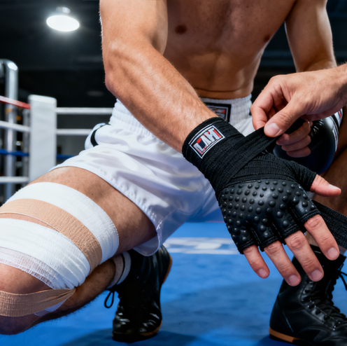 Équipes/Clubs sportifs