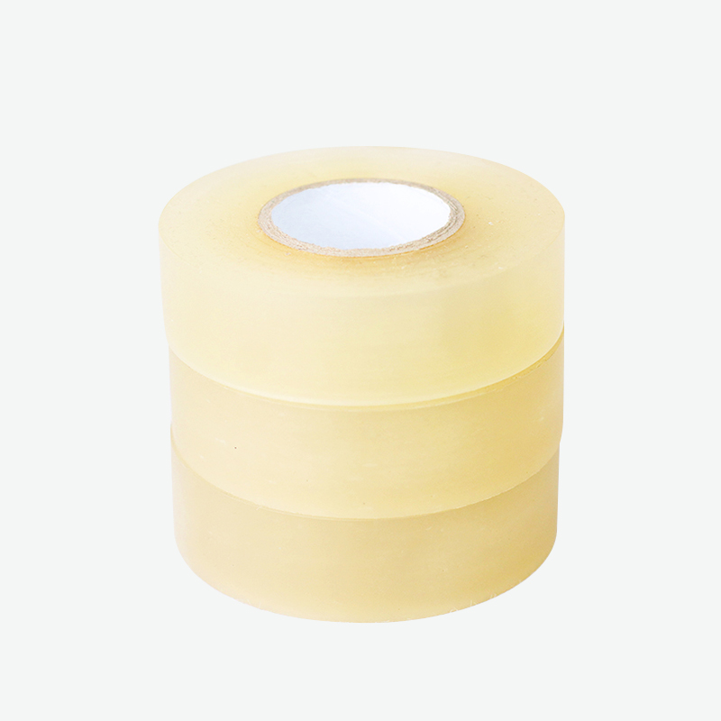 Ruban de hockey sur glace de sport en PVC sensible à la pression et protecteur de bâton de préhension en papier avec lame