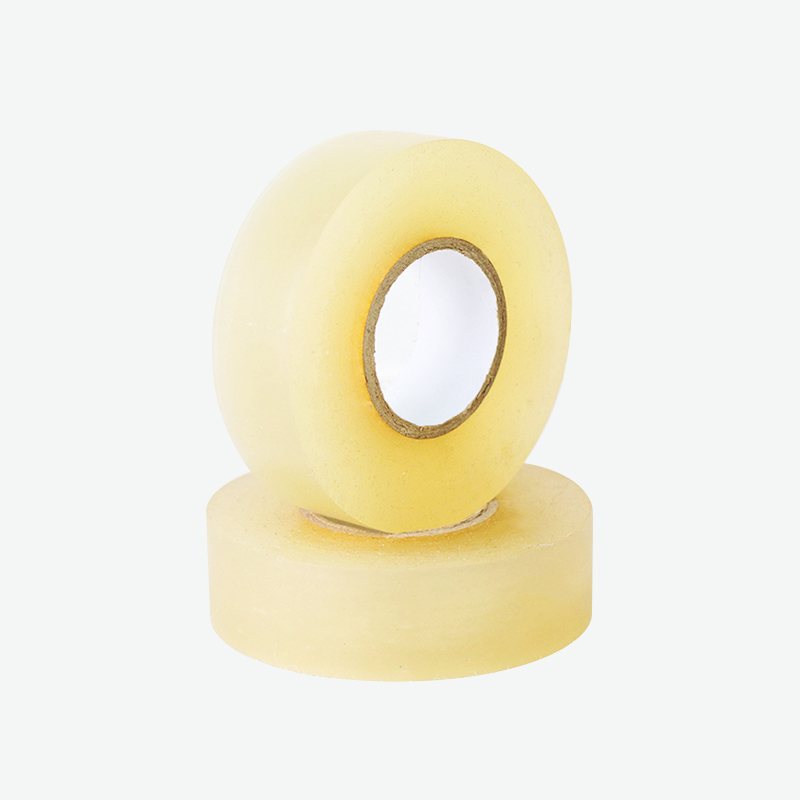 Ruban de hockey sur glace de sport en PVC sensible à la pression et protecteur de bâton de préhension en papier avec lame