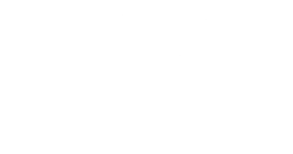 Wenzhou Zhusi Medical Supplies Co., Ltd.