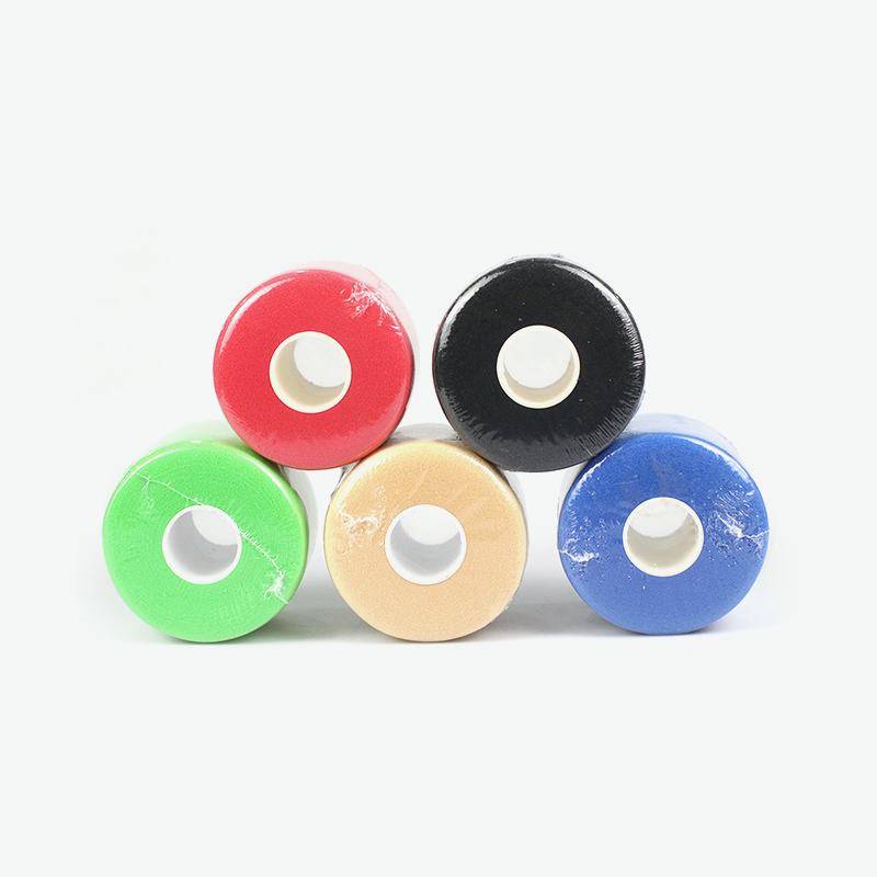 Sport Tape Manufacturer
