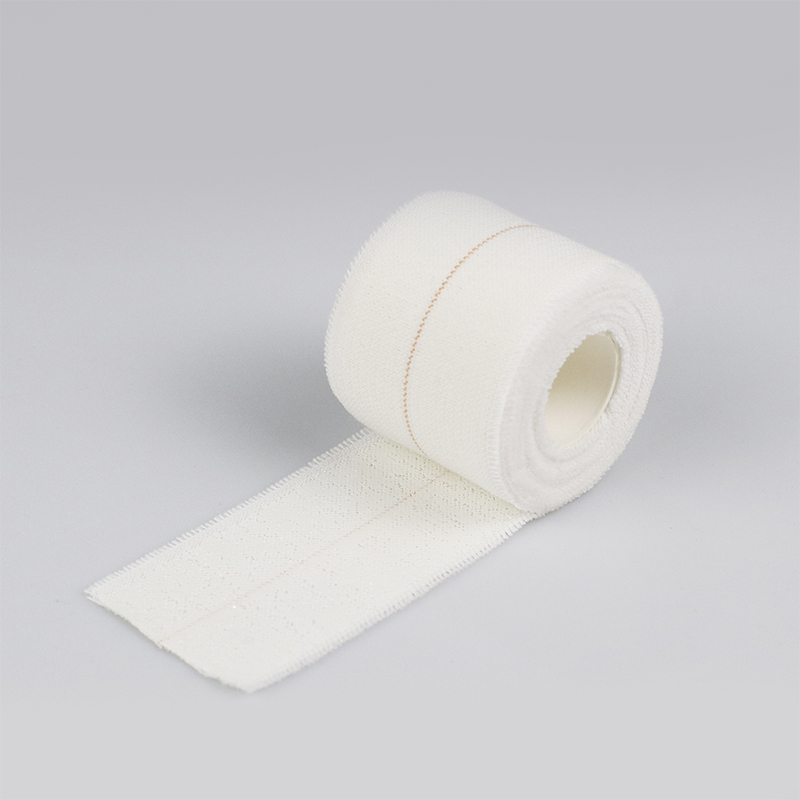 High Quality Elastic Bandage